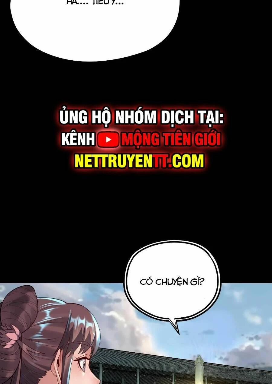 [FIX Thứ tự] Ta Trời Sinh Đã Là Nhân Vật Phản Diện Chapter 146 - Trang 2