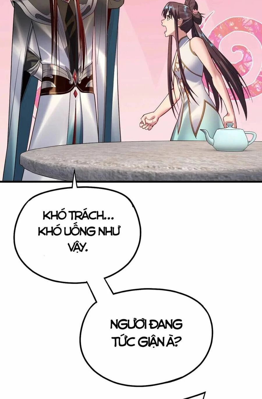 [FIX Thứ tự] Ta Trời Sinh Đã Là Nhân Vật Phản Diện Chapter 147 - Trang 2