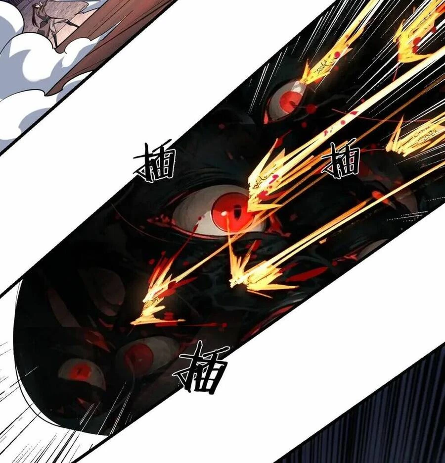 [FIX Thứ tự] Ta Trời Sinh Đã Là Nhân Vật Phản Diện Chapter 147 - Trang 2