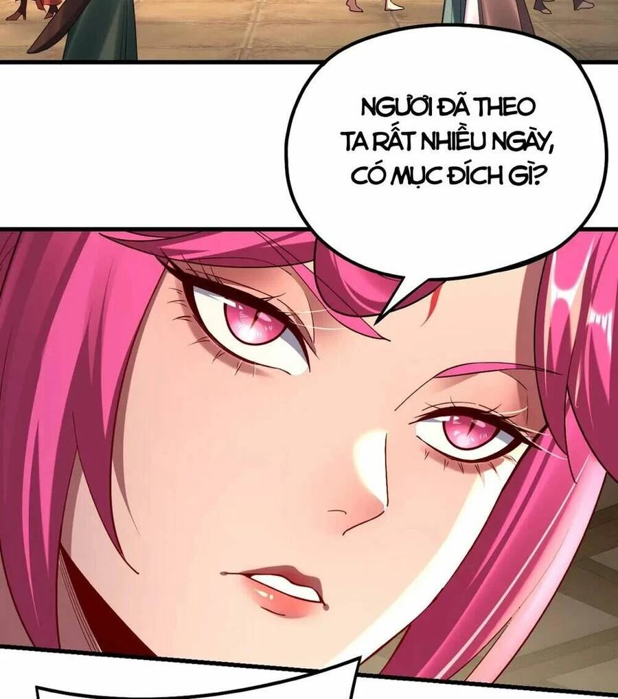 [FIX Thứ tự] Ta Trời Sinh Đã Là Nhân Vật Phản Diện Chapter 147 - Trang 2