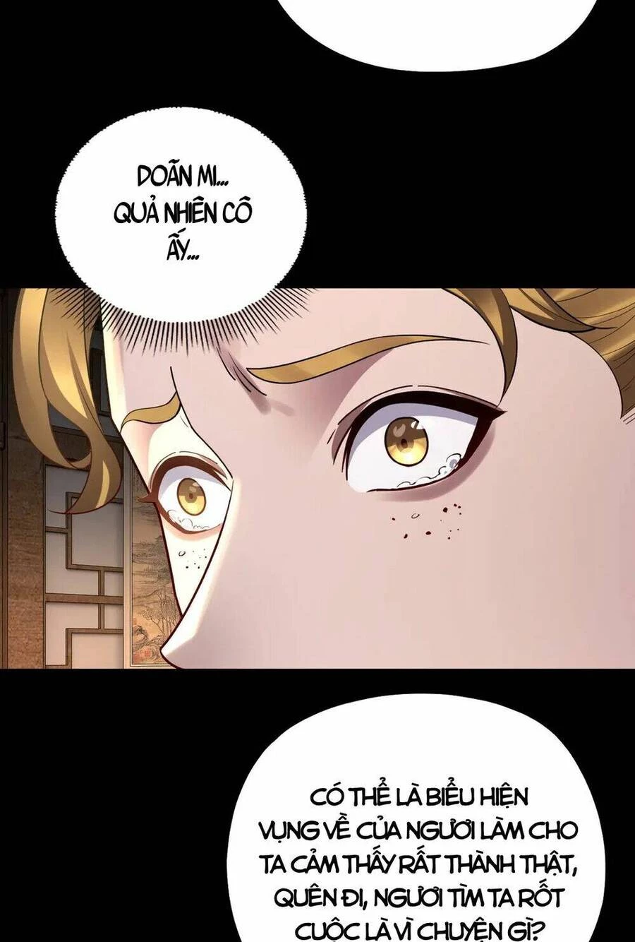 [FIX Thứ tự] Ta Trời Sinh Đã Là Nhân Vật Phản Diện Chapter 147 - Trang 2