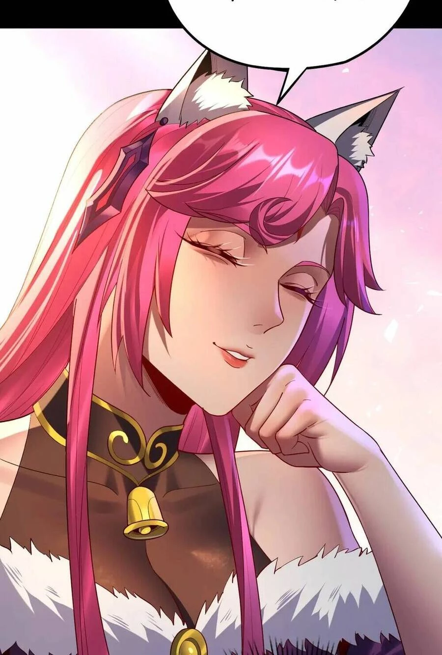 [FIX Thứ tự] Ta Trời Sinh Đã Là Nhân Vật Phản Diện Chapter 147 - Trang 2