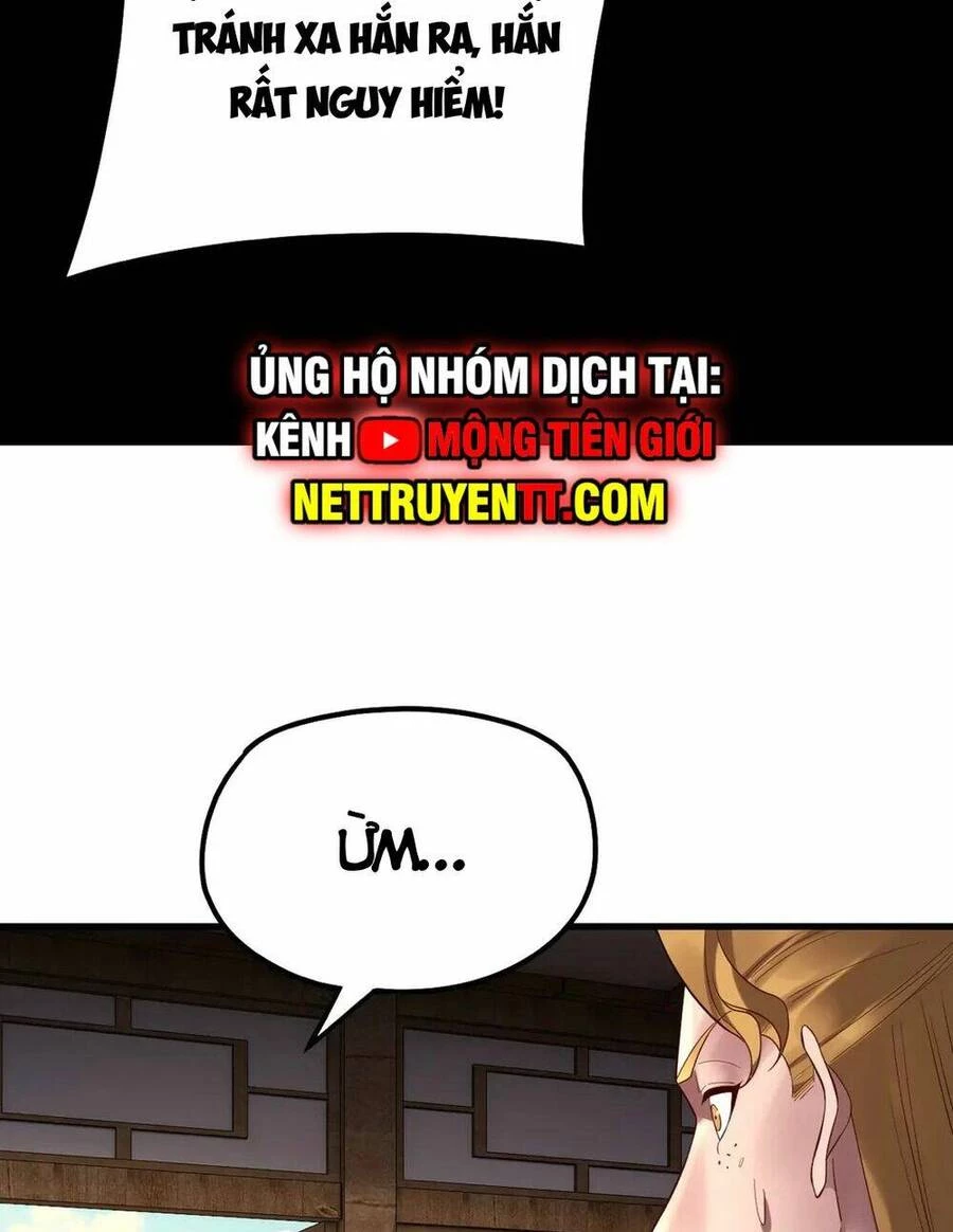 [FIX Thứ tự] Ta Trời Sinh Đã Là Nhân Vật Phản Diện Chapter 147 - Trang 2