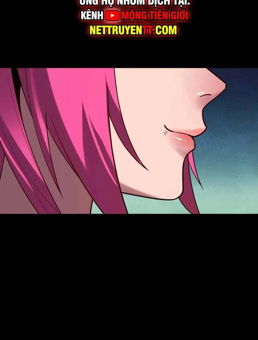 [FIX Thứ tự] Ta Trời Sinh Đã Là Nhân Vật Phản Diện Chapter 147 - Trang 2