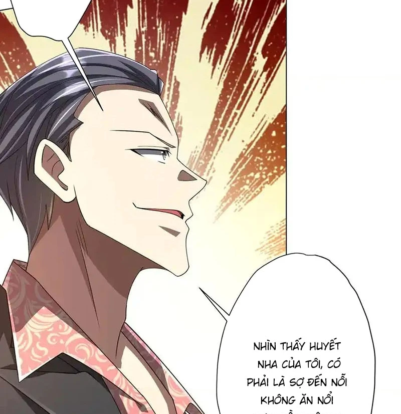 Bắt Đầu Với Trăm Vạn Minh Tệ Chapter 124 - Trang 4