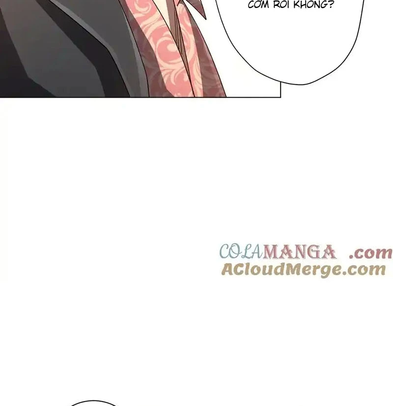 Bắt Đầu Với Trăm Vạn Minh Tệ Chapter 124 - Trang 4