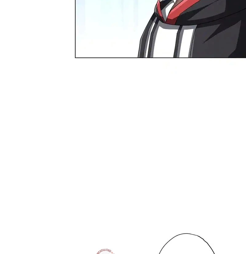 Bắt Đầu Với Trăm Vạn Minh Tệ Chapter 124 - Trang 4