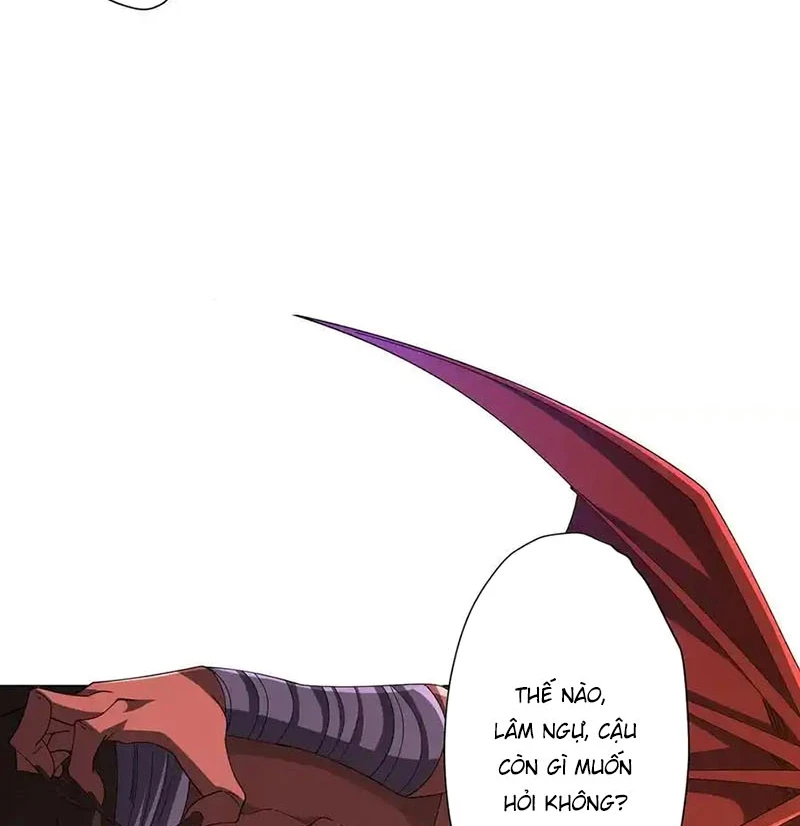 Bắt Đầu Với Trăm Vạn Minh Tệ Chapter 124 - Trang 4