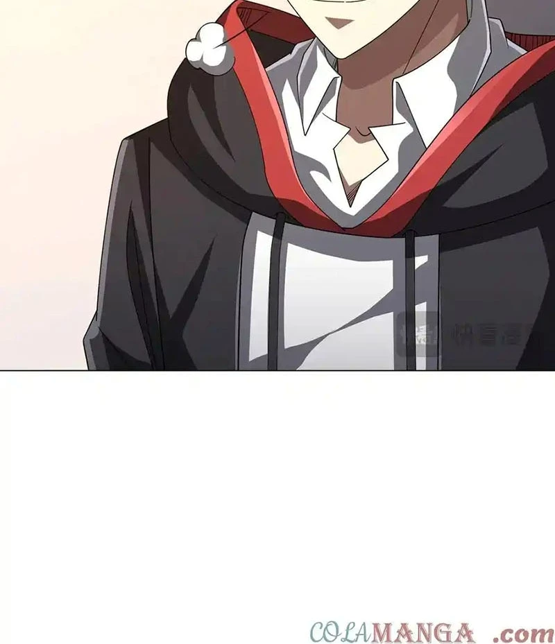 Bắt Đầu Với Trăm Vạn Minh Tệ Chapter 124 - Trang 4