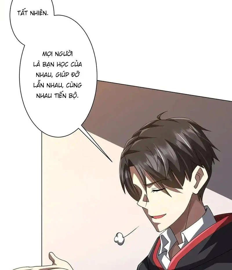 Bắt Đầu Với Trăm Vạn Minh Tệ Chapter 124 - Trang 4