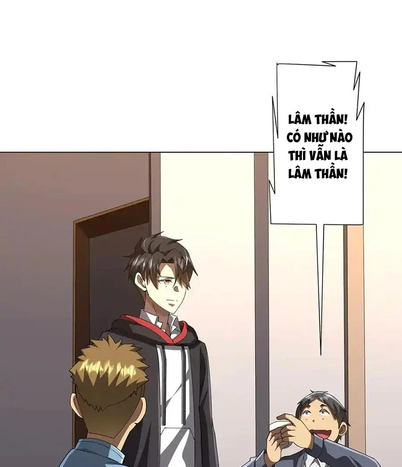 Bắt Đầu Với Trăm Vạn Minh Tệ Chapter 124 - Trang 4