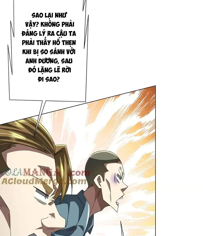 Bắt Đầu Với Trăm Vạn Minh Tệ Chapter 124 - Trang 4