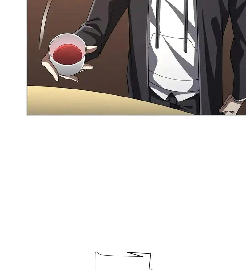 Bắt Đầu Với Trăm Vạn Minh Tệ Chapter 124 - Trang 4