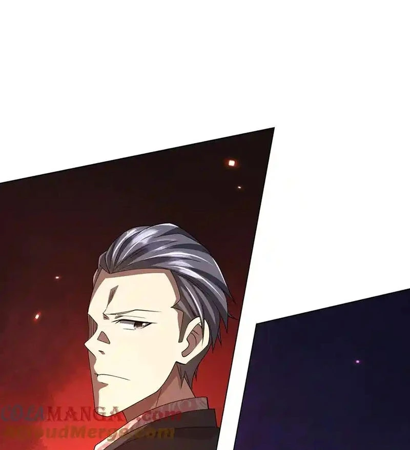 Bắt Đầu Với Trăm Vạn Minh Tệ Chapter 124 - Trang 4