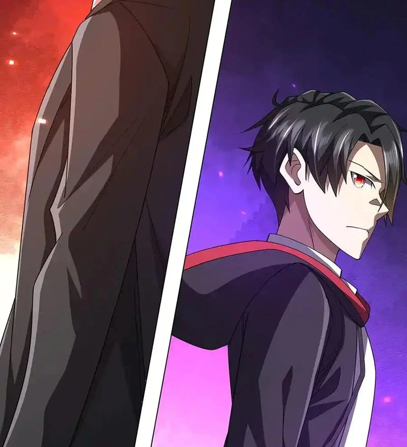 Bắt Đầu Với Trăm Vạn Minh Tệ Chapter 124 - Trang 4