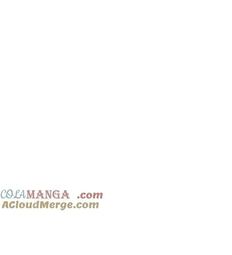 Bắt Đầu Với Trăm Vạn Minh Tệ Chapter 124 - Trang 4