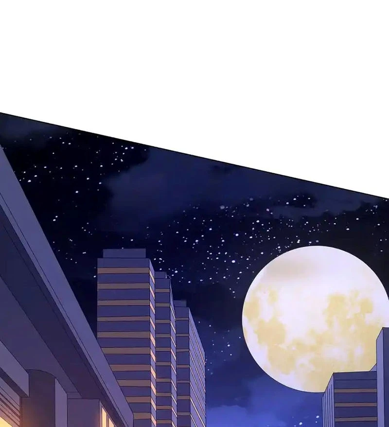 Bắt Đầu Với Trăm Vạn Minh Tệ Chapter 124 - Trang 4