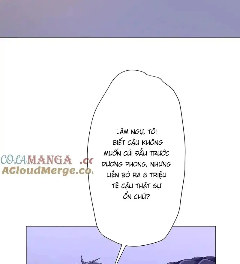 Bắt Đầu Với Trăm Vạn Minh Tệ Chapter 124 - Trang 4