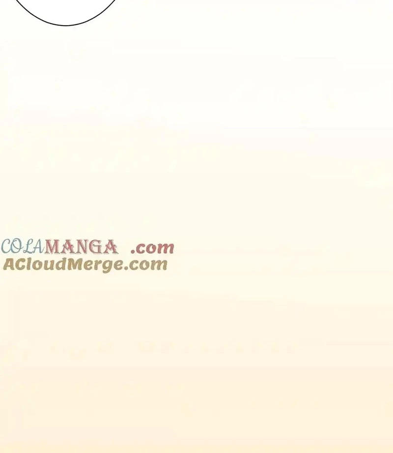 Bắt Đầu Với Trăm Vạn Minh Tệ Chapter 124 - Trang 4