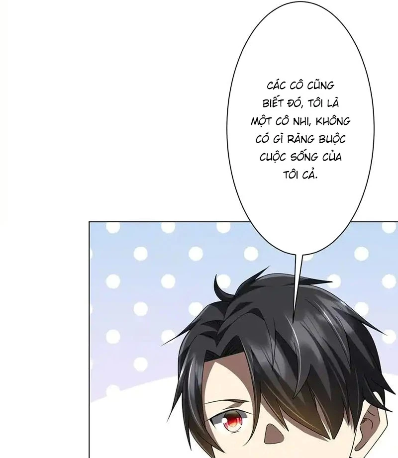 Bắt Đầu Với Trăm Vạn Minh Tệ Chapter 124 - Trang 4