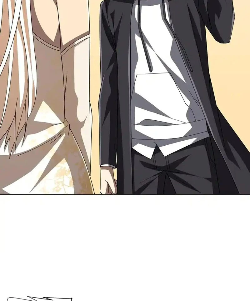 Bắt Đầu Với Trăm Vạn Minh Tệ Chapter 124 - Trang 4