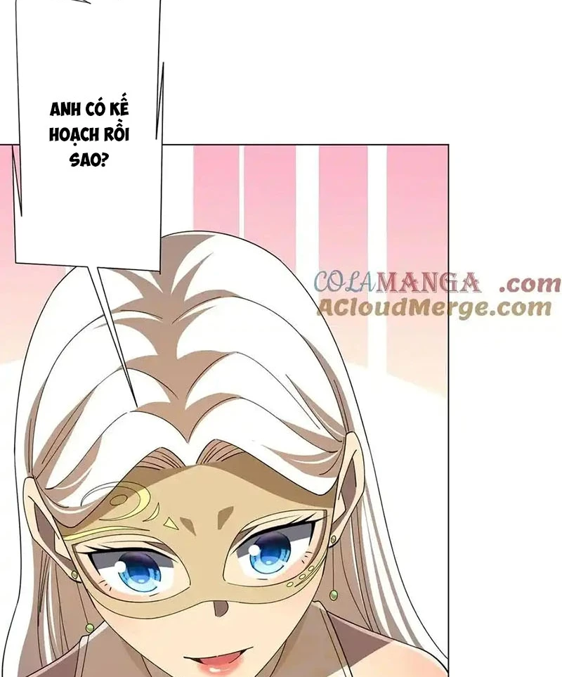 Bắt Đầu Với Trăm Vạn Minh Tệ Chapter 124 - Trang 4