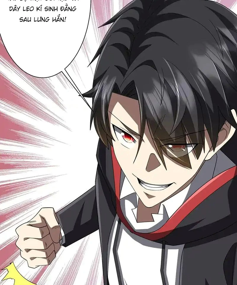 Bắt Đầu Với Trăm Vạn Minh Tệ Chapter 124 - Trang 4