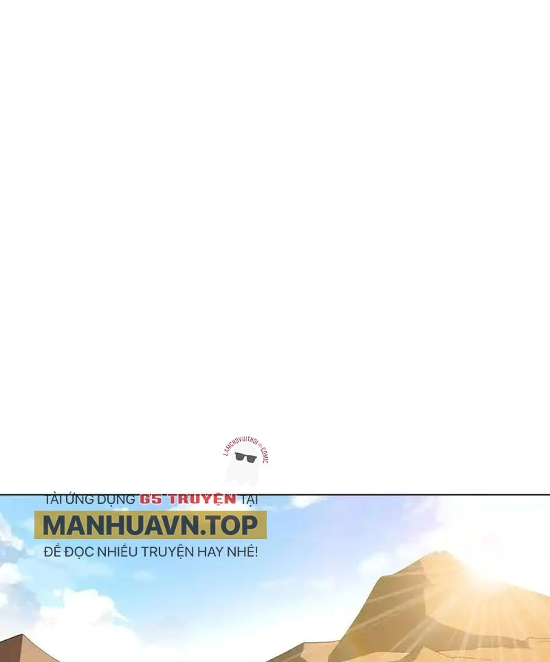 Bắt Đầu Với Trăm Vạn Minh Tệ Chapter 124 - Trang 4