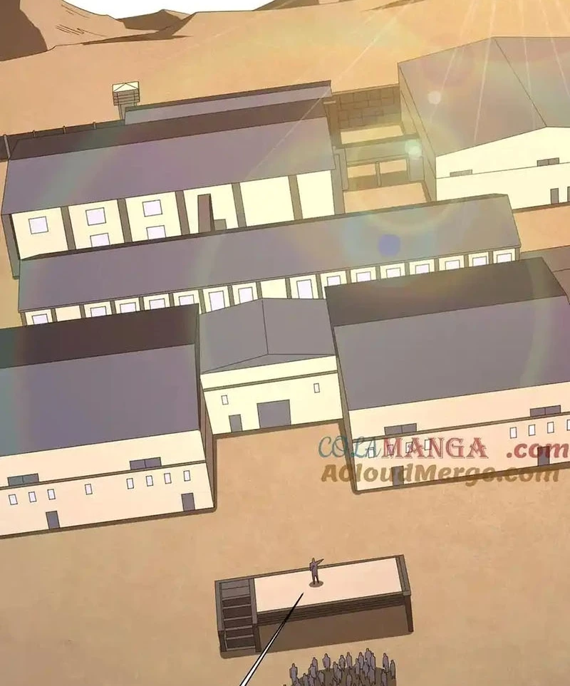 Bắt Đầu Với Trăm Vạn Minh Tệ Chapter 124 - Trang 4