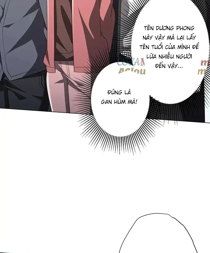 Bắt Đầu Với Trăm Vạn Minh Tệ Chapter 124 - Trang 4