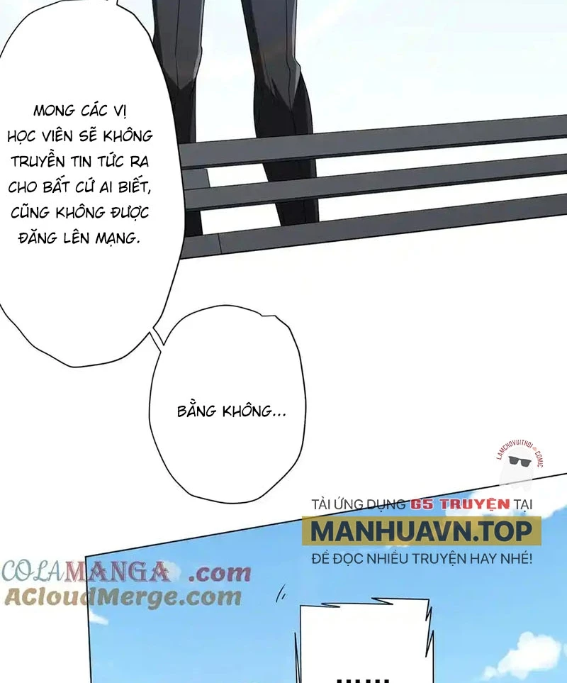 Bắt Đầu Với Trăm Vạn Minh Tệ Chapter 124 - Trang 4