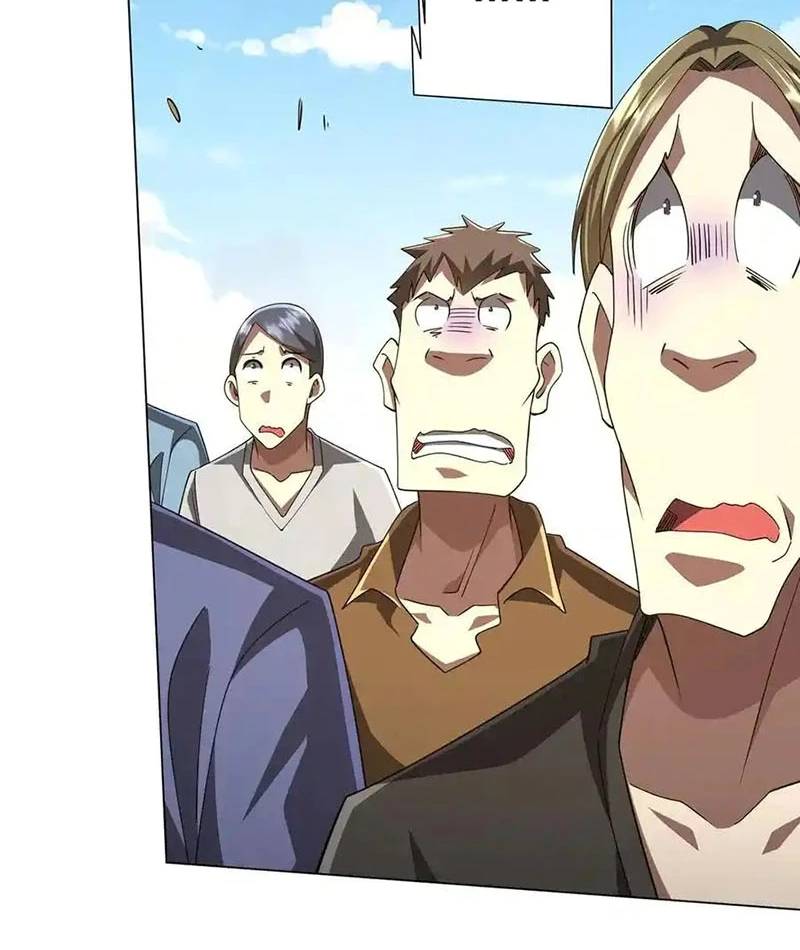 Bắt Đầu Với Trăm Vạn Minh Tệ Chapter 124 - Trang 4