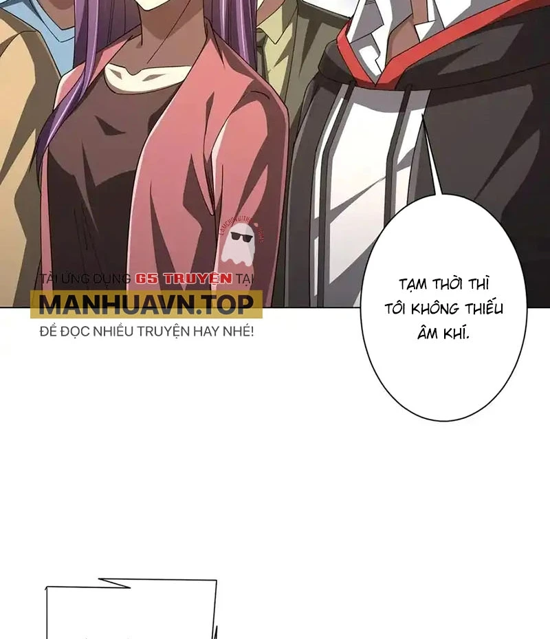 Bắt Đầu Với Trăm Vạn Minh Tệ Chapter 124 - Trang 4