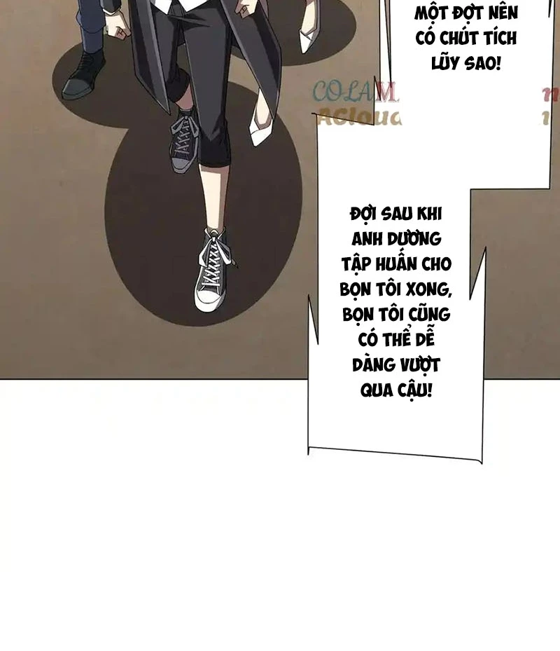 Bắt Đầu Với Trăm Vạn Minh Tệ Chapter 124 - Trang 4