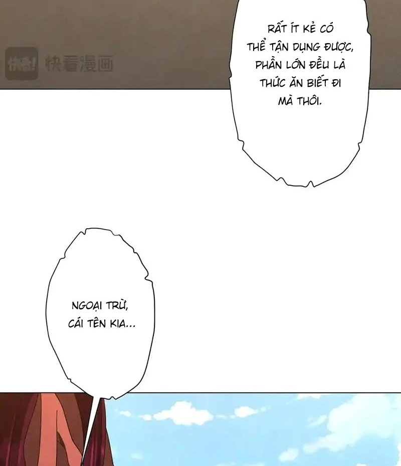 Bắt Đầu Với Trăm Vạn Minh Tệ Chapter 124 - Trang 4