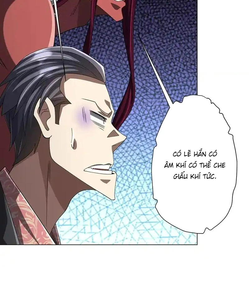 Bắt Đầu Với Trăm Vạn Minh Tệ Chapter 124 - Trang 4