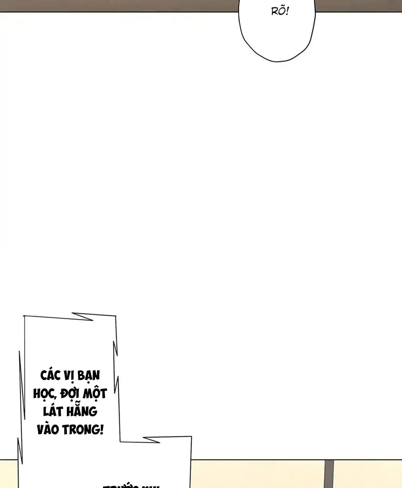 Bắt Đầu Với Trăm Vạn Minh Tệ Chapter 124 - Trang 4