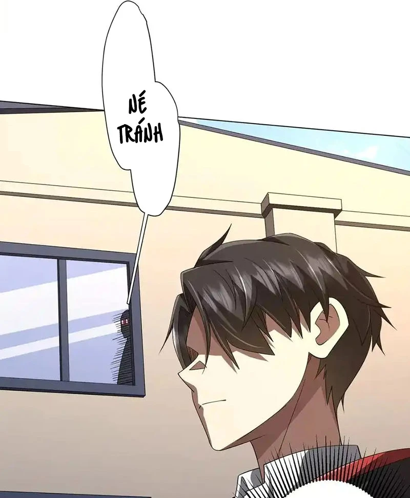 Bắt Đầu Với Trăm Vạn Minh Tệ Chapter 124 - Trang 4