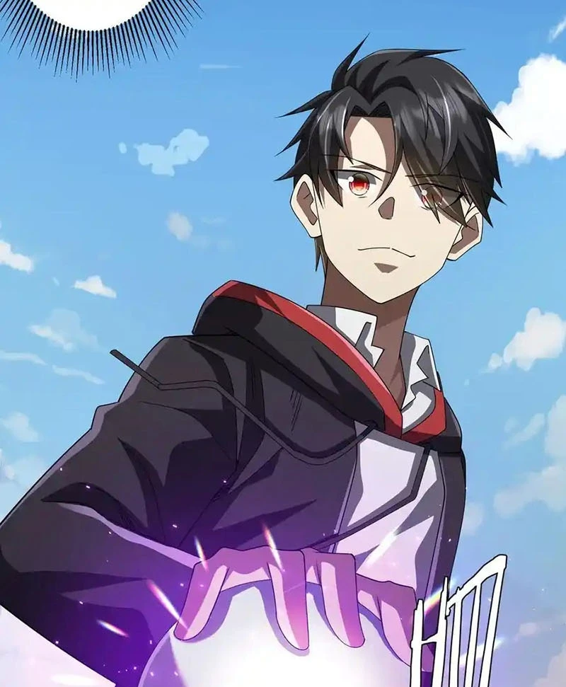 Bắt Đầu Với Trăm Vạn Minh Tệ Chapter 124 - Trang 4