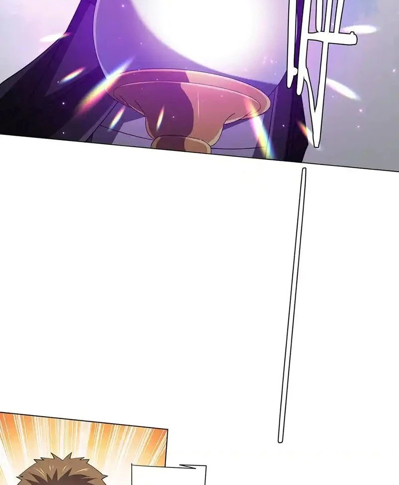 Bắt Đầu Với Trăm Vạn Minh Tệ Chapter 124 - Trang 4