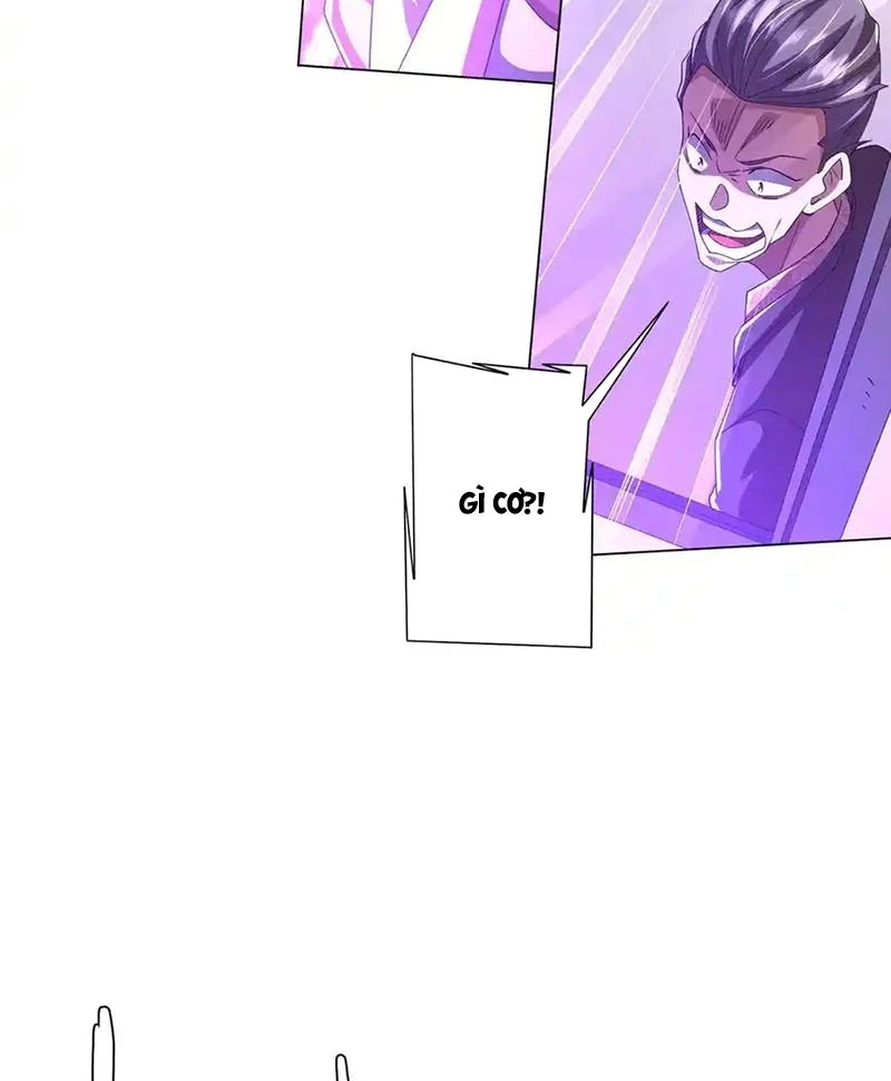 Bắt Đầu Với Trăm Vạn Minh Tệ Chapter 124 - Trang 4