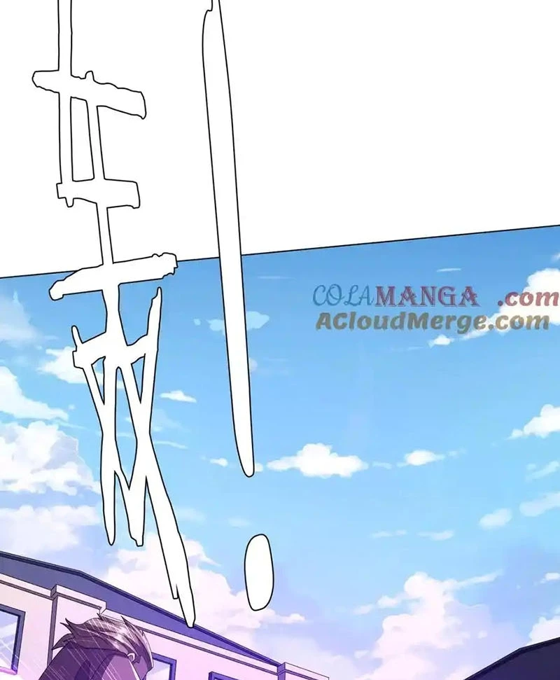 Bắt Đầu Với Trăm Vạn Minh Tệ Chapter 124 - Trang 4