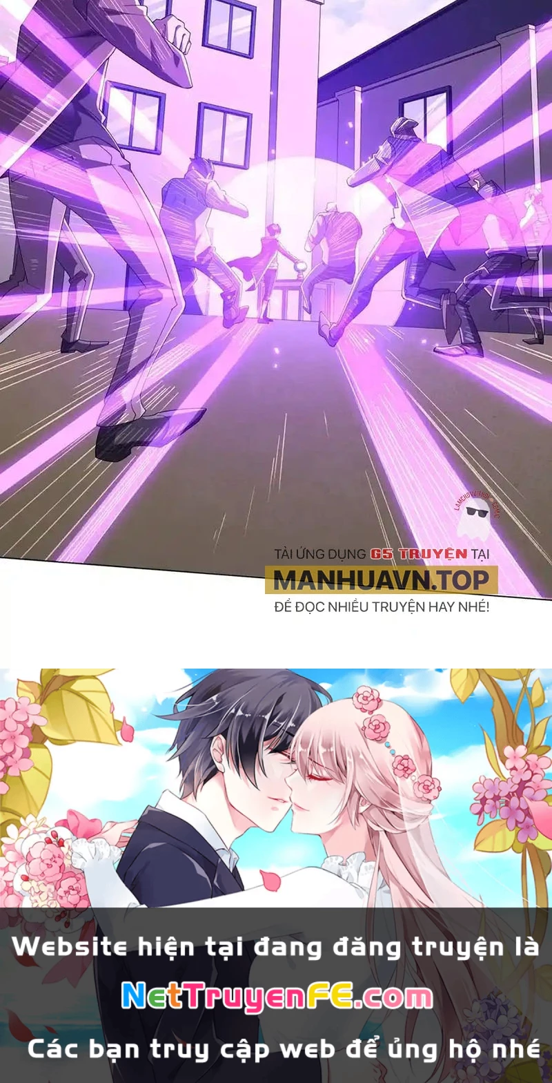 Bắt Đầu Với Trăm Vạn Minh Tệ Chapter 124 - Trang 4