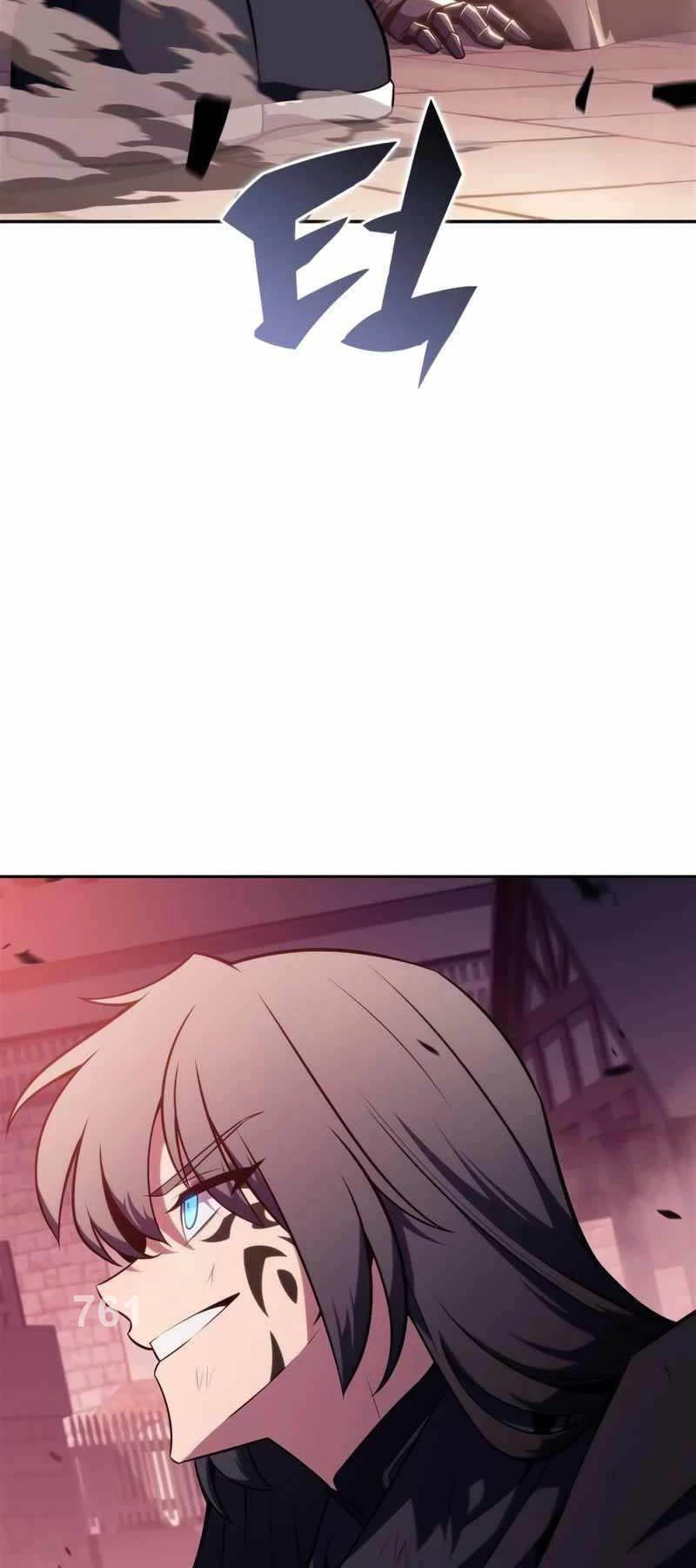 Người Chơi Mới Cấp Tối Đa Chapter 149 - Trang 4