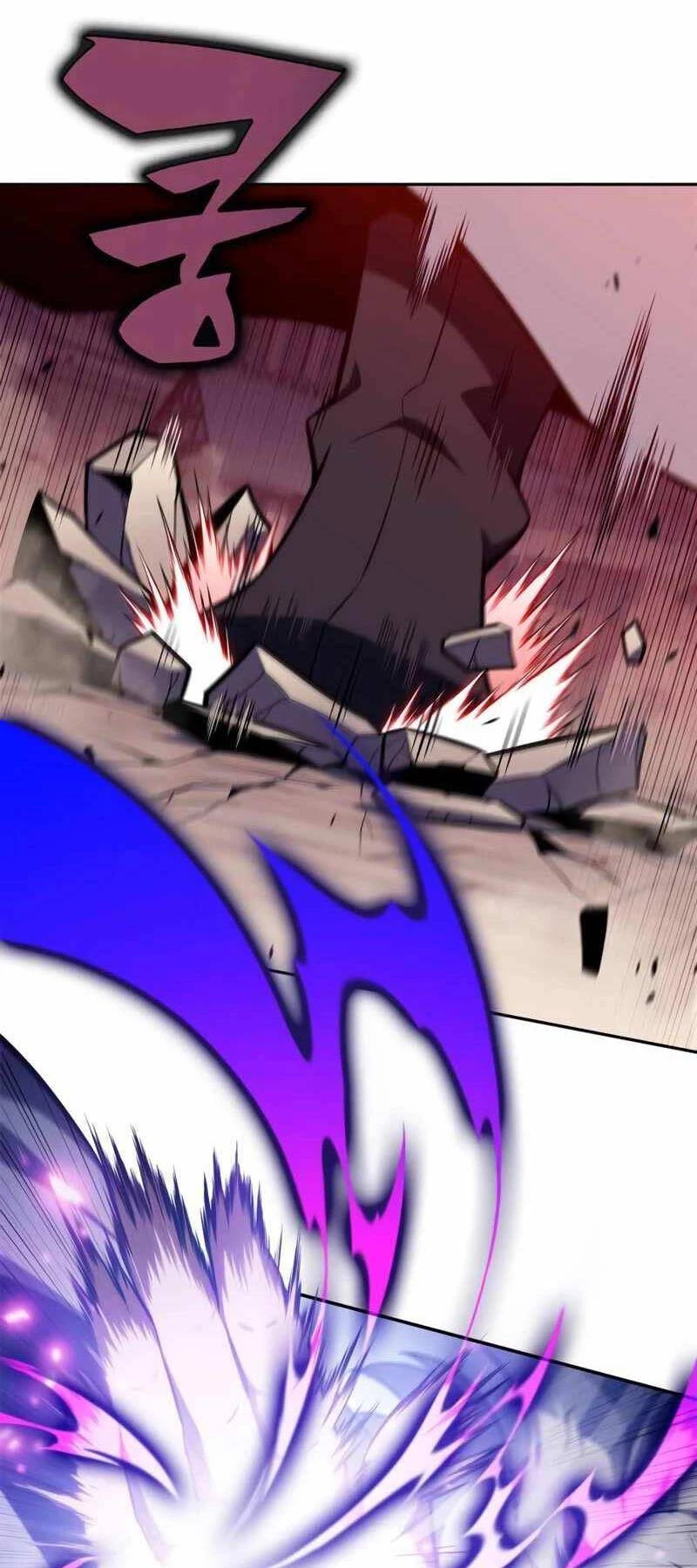 Người Chơi Mới Cấp Tối Đa Chapter 149 - Trang 4