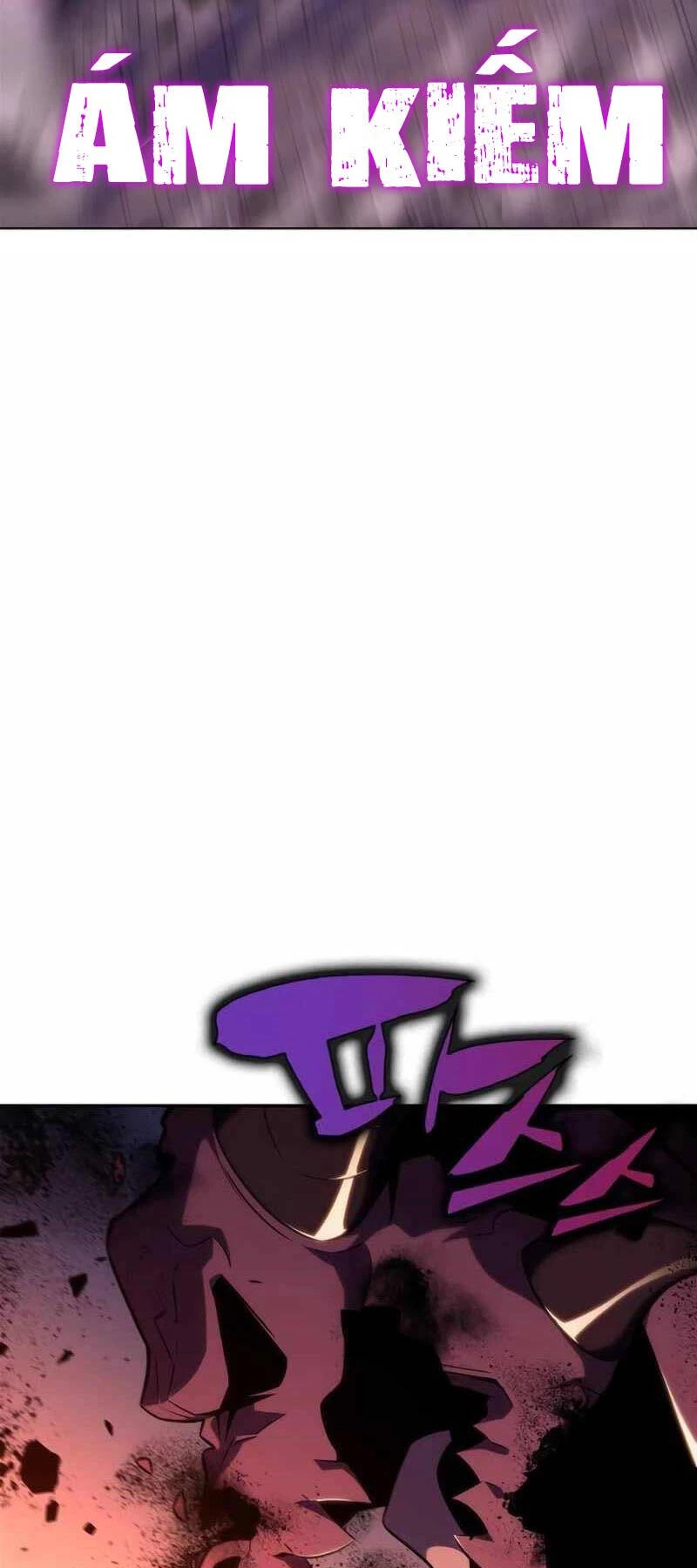 Người Chơi Mới Cấp Tối Đa Chapter 149 - Trang 4