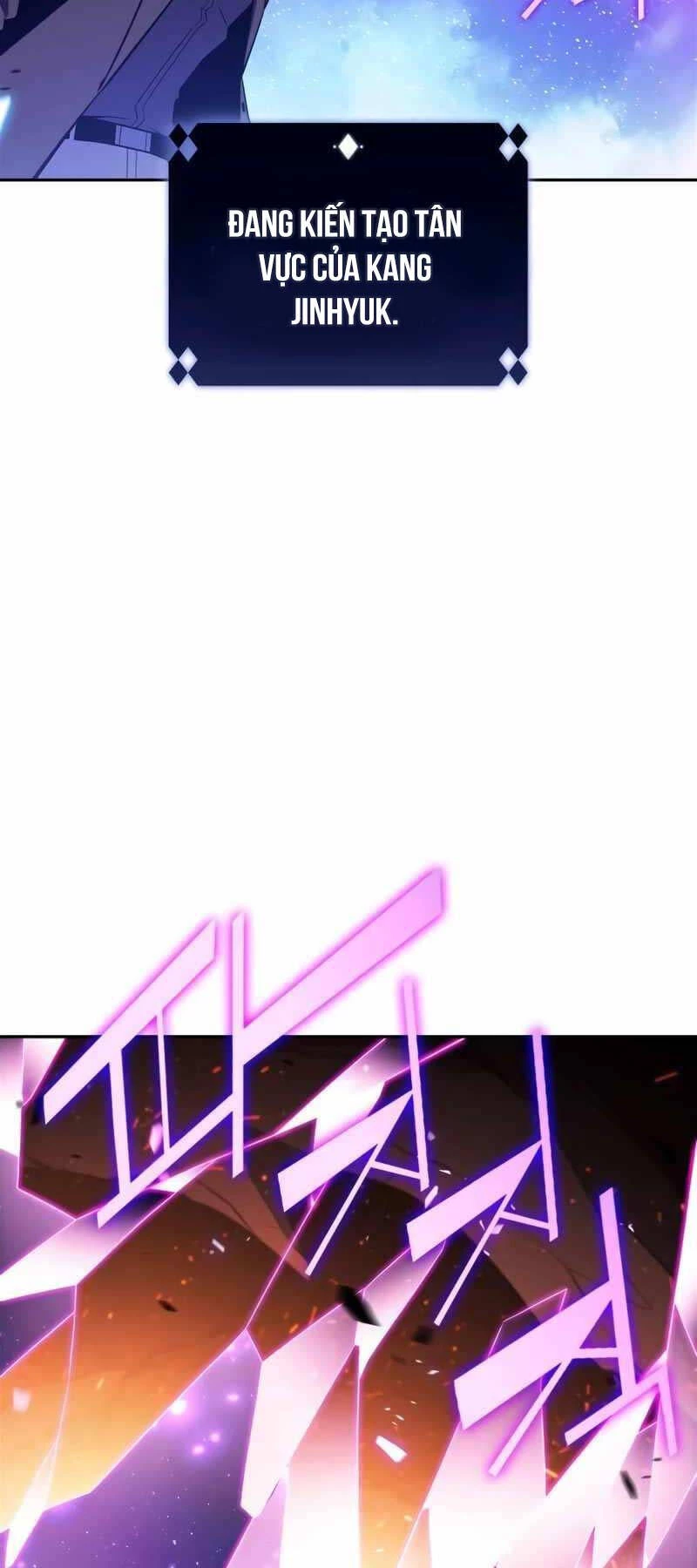 Người Chơi Mới Cấp Tối Đa Chapter 149 - Trang 4