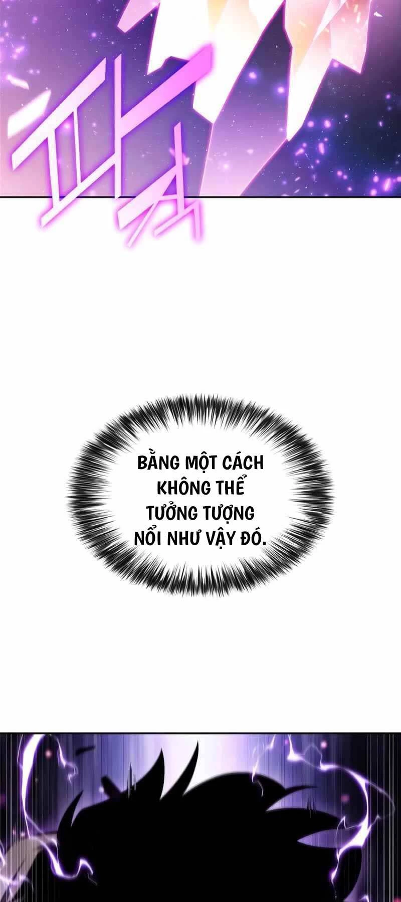 Người Chơi Mới Cấp Tối Đa Chapter 149 - Trang 4