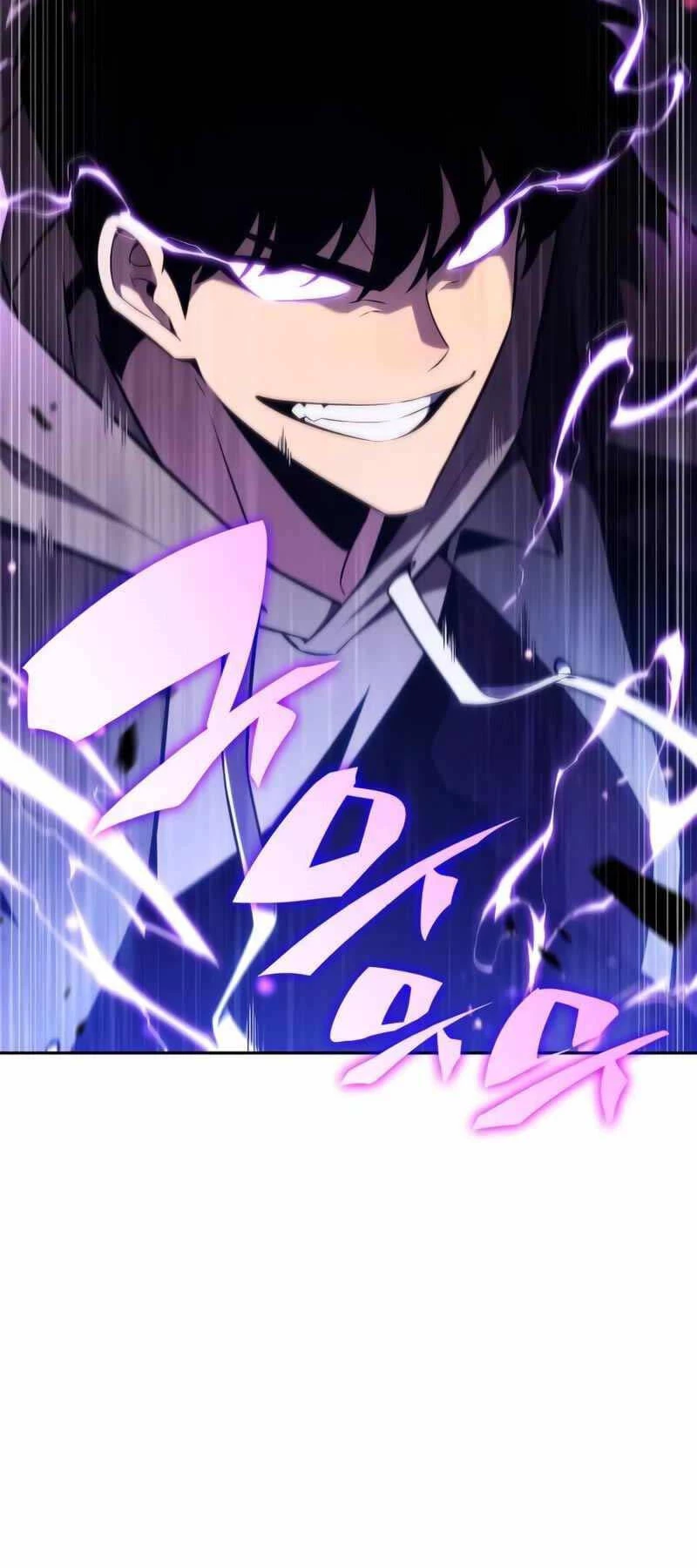 Người Chơi Mới Cấp Tối Đa Chapter 149 - Trang 4