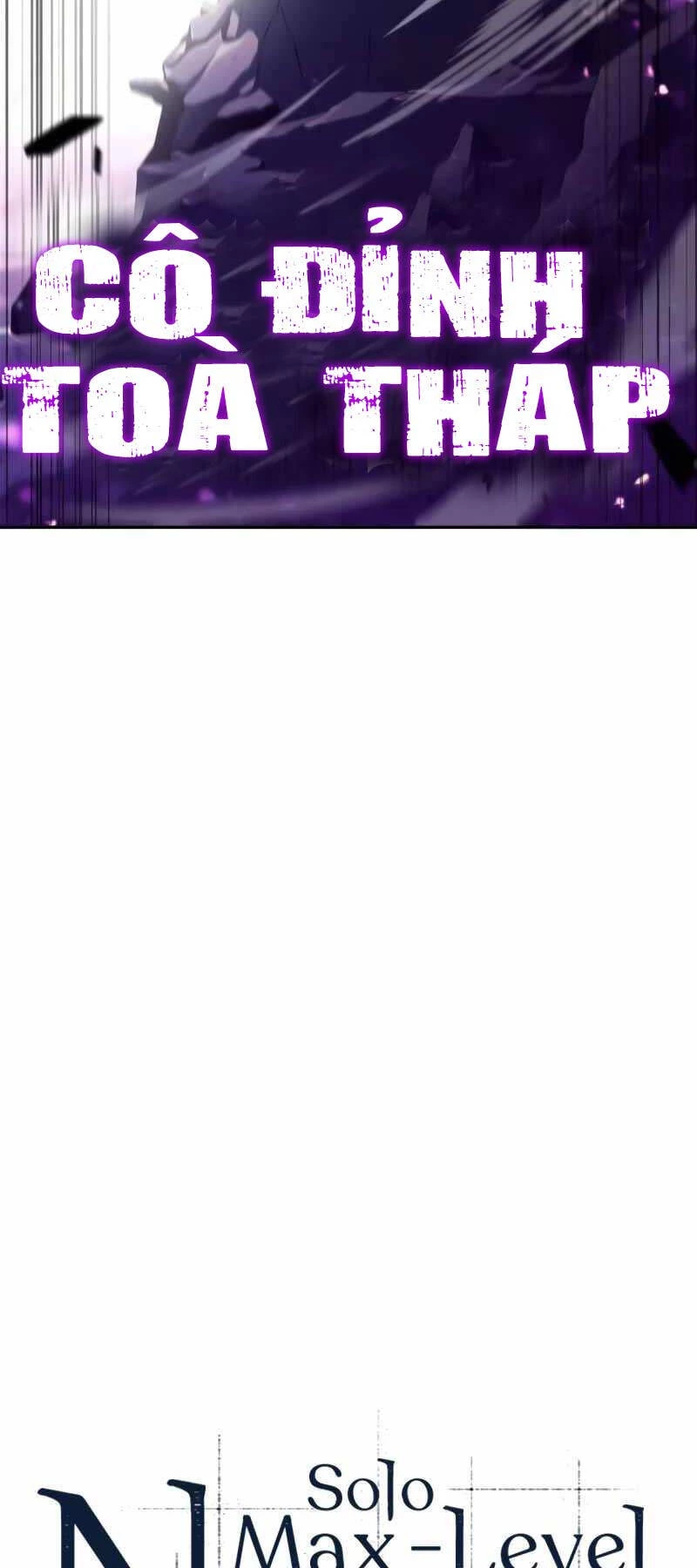 Người Chơi Mới Cấp Tối Đa Chapter 149 - Trang 4